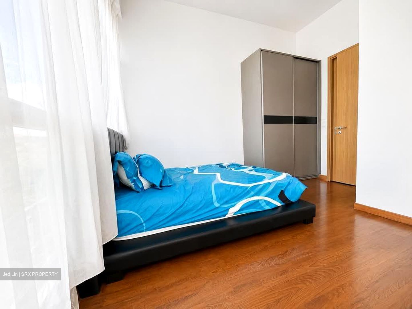 Sturdee Residences (D8), Condominium #565242311